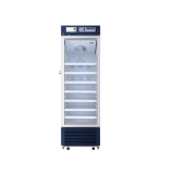 隆回青岛海尔2℃~8℃医用冷藏箱HYC-390F/HYC-890F