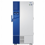 隆回海尔超低温保存箱DW-86L416G