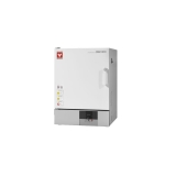 隆回雅马拓送风定温恒温箱DN410HC/610HC