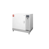 隆回雅马拓高温精密恒温箱DH450C/650C/850C