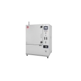 隆回雅马拓厌氧高温气氛炉DNN430C/630C/460C/660C