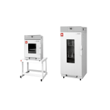 隆回雅马拓器具干燥箱DG410C/450C/810C/850C