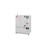 隆回雅马拓洁净厌氧高温气氛炉DTN430C/630C/450C/650C