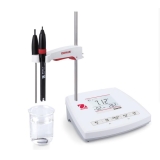 隆回奥豪斯台式pH计Starter 2200