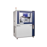 隆回日本理学单晶衍射仪XtaLAB Synergy R