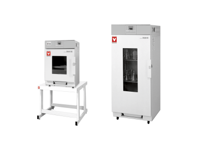隆回雅马拓器具干燥箱DG410C/450C/810C/850