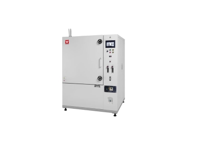 隆回雅马拓洁净厌氧高温气氛炉DTN430C/630C/450