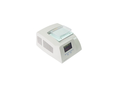 隆回杭州博日振荡型恒温金属浴MB-102