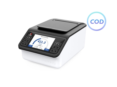 隆回连华科技化学需氧量COD快速测定仪LH-T3COD