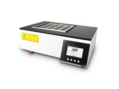 隆回上海新仪石墨消解仪SH220F